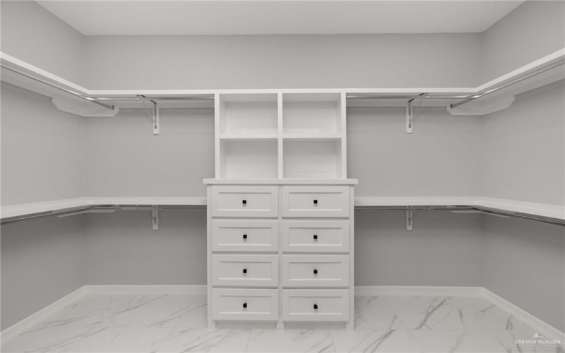 1614 Arden Street, Mercedes, TX 78570, 4 Habitaciones Habitaciones , ,2 BañosBaños,Residential,En Venta,1614 Arden Street,0,486778