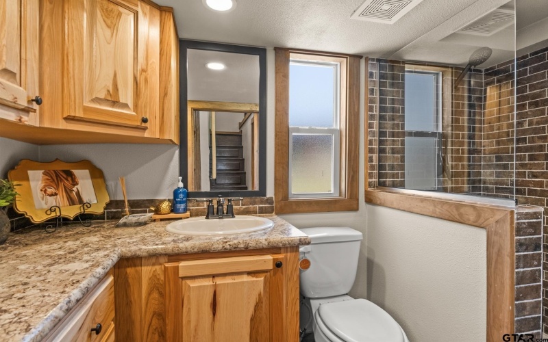 50 County Road 3227 Unit 91, Mt Pleasant, TX 75455, 2 Bedrooms Bedrooms, ,1 BathroomBathrooms,Residential,For Sale,50 County Road 3227 Unit 91,0,25016517