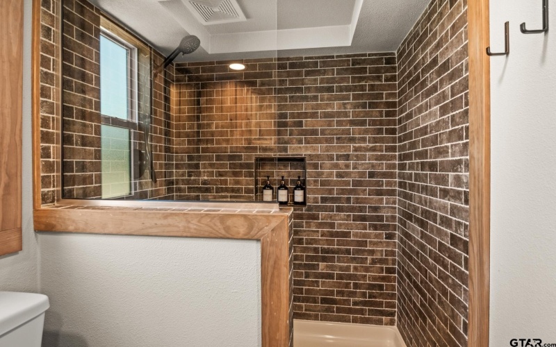 50 County Road 3227 Unit 91, Mt Pleasant, TX 75455, 2 Bedrooms Bedrooms, ,1 BathroomBathrooms,Residential,For Sale,50 County Road 3227 Unit 91,0,25016517