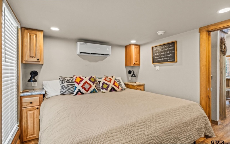 50 County Road 3227 Unit 91, Mt Pleasant, TX 75455, 2 Bedrooms Bedrooms, ,1 BathroomBathrooms,Residential,For Sale,50 County Road 3227 Unit 91,0,25016517