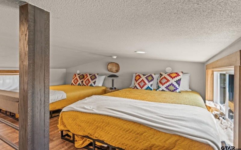 50 County Road 3227 Unit 91, Mt Pleasant, TX 75455, 2 Bedrooms Bedrooms, ,1 BathroomBathrooms,Residential,For Sale,50 County Road 3227 Unit 91,0,25016517