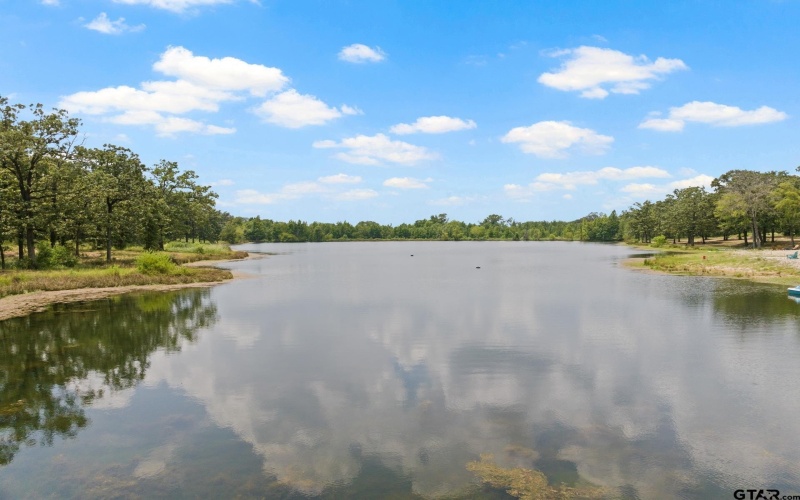 50 County Road 3227 Unit 91, Mt Pleasant, TX 75455, 2 Bedrooms Bedrooms, ,1 BathroomBathrooms,Residential,For Sale,50 County Road 3227 Unit 91,0,25016517