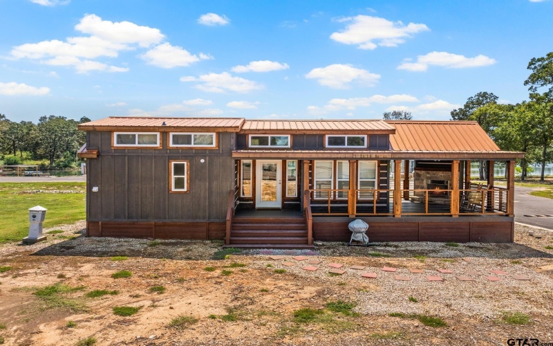 50 County Road 3227 Unit 91, Mt Pleasant, TX 75455, 2 Bedrooms Bedrooms, ,1 BathroomBathrooms,Residential,For Sale,50 County Road 3227 Unit 91,0,25016517