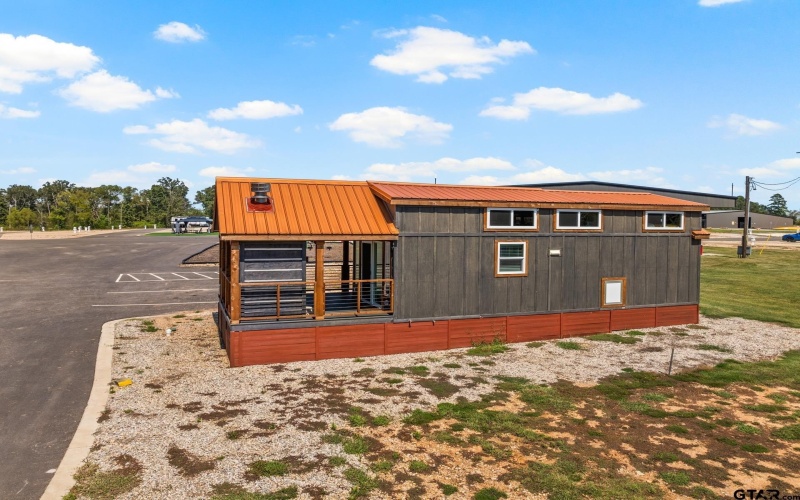 50 County Road 3227 Unit 91, Mt Pleasant, TX 75455, 2 Bedrooms Bedrooms, ,1 BathroomBathrooms,Residential,For Sale,50 County Road 3227 Unit 91,0,25016517