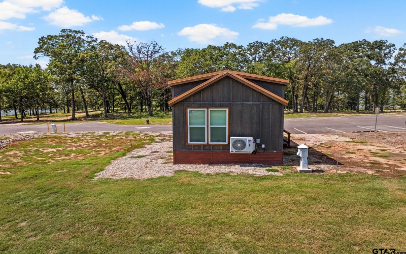 50 County Road 3227 Unit 91, Mt Pleasant, TX 75455, 2 Bedrooms Bedrooms, ,1 BathroomBathrooms,Residential,For Sale,50 County Road 3227 Unit 91,0,25016517