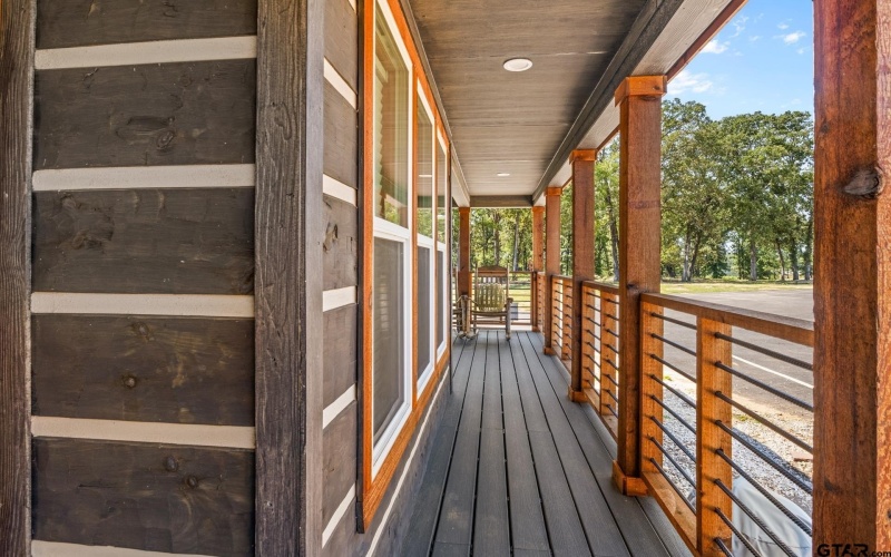 50 County Road 3227 Unit 91, Mt Pleasant, TX 75455, 2 Bedrooms Bedrooms, ,1 BathroomBathrooms,Residential,For Sale,50 County Road 3227 Unit 91,0,25016517