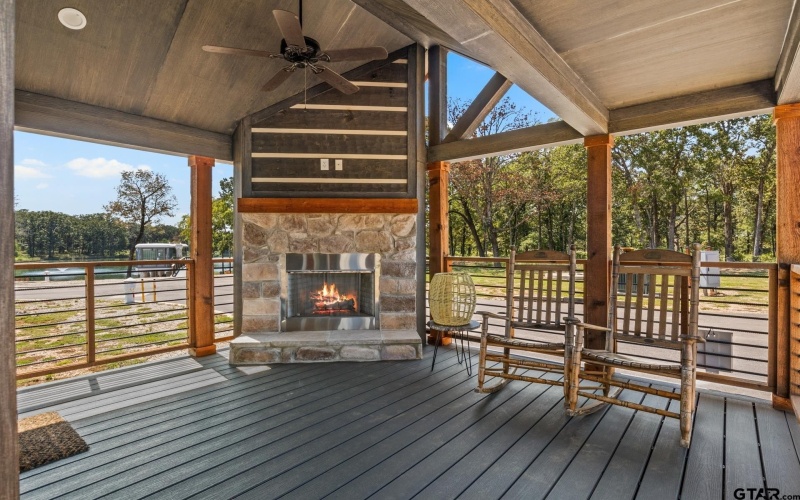 50 County Road 3227 Unit 91, Mt Pleasant, TX 75455, 2 Bedrooms Bedrooms, ,1 BathroomBathrooms,Residential,For Sale,50 County Road 3227 Unit 91,0,25016517