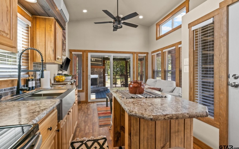 50 County Road 3227 Unit 91, Mt Pleasant, TX 75455, 2 Bedrooms Bedrooms, ,1 BathroomBathrooms,Residential,For Sale,50 County Road 3227 Unit 91,0,25016517