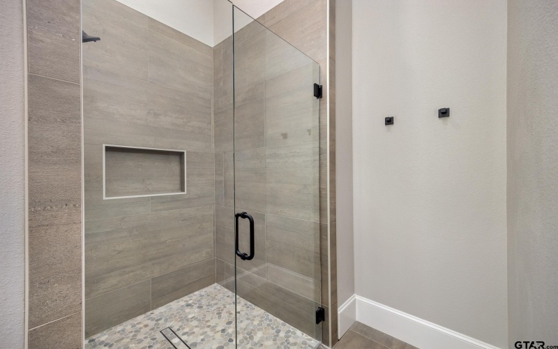 406 Sides Blvd, Bullard, TX 75757, 3 Bedrooms Bedrooms, ,3 BathroomsBathrooms,Residential,For Sale,406 Sides Blvd,0,25016519