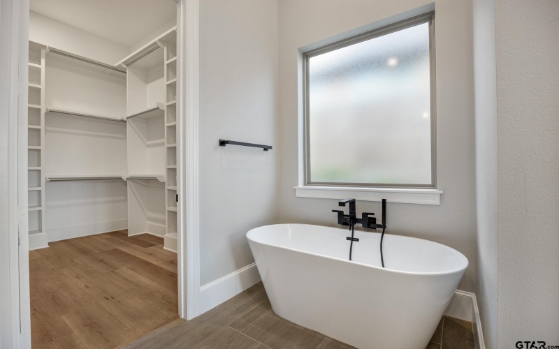 406 Sides Blvd, Bullard, TX 75757, 3 Bedrooms Bedrooms, ,3 BathroomsBathrooms,Residential,For Sale,406 Sides Blvd,0,25016519