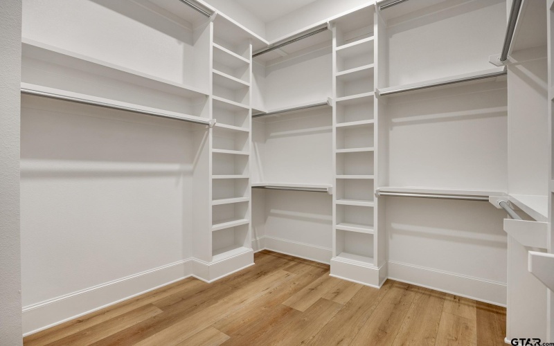 406 Sides Blvd, Bullard, TX 75757, 3 Bedrooms Bedrooms, ,3 BathroomsBathrooms,Residential,For Sale,406 Sides Blvd,0,25016519