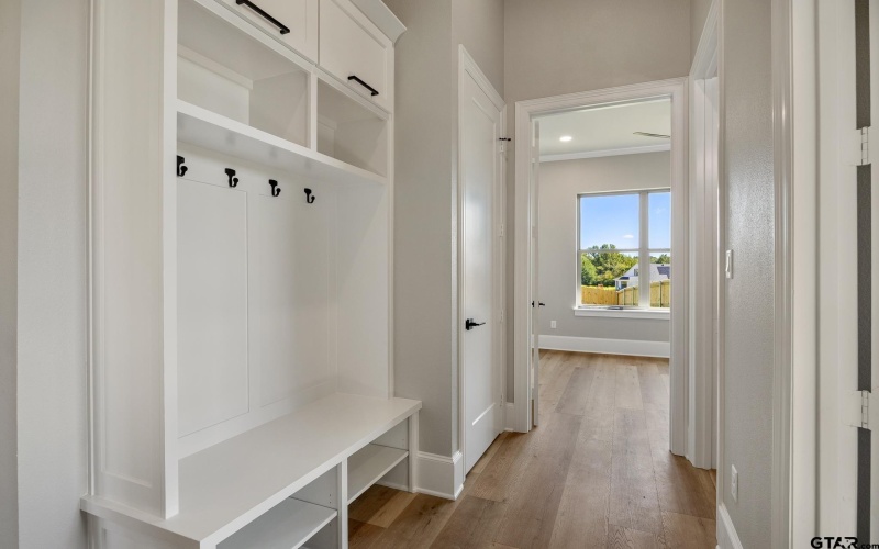 406 Sides Blvd, Bullard, TX 75757, 3 Bedrooms Bedrooms, ,3 BathroomsBathrooms,Residential,For Sale,406 Sides Blvd,0,25016519