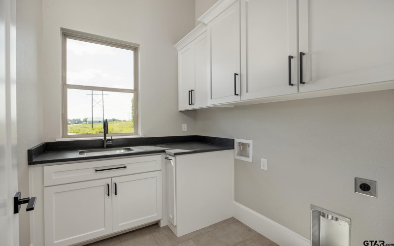 406 Sides Blvd, Bullard, TX 75757, 3 Bedrooms Bedrooms, ,3 BathroomsBathrooms,Residential,For Sale,406 Sides Blvd,0,25016519