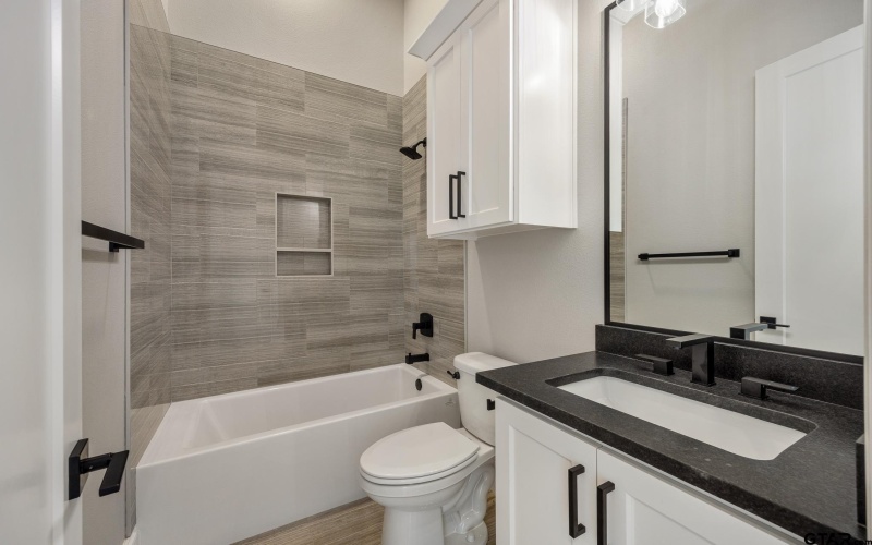 406 Sides Blvd, Bullard, TX 75757, 3 Bedrooms Bedrooms, ,3 BathroomsBathrooms,Residential,For Sale,406 Sides Blvd,0,25016519