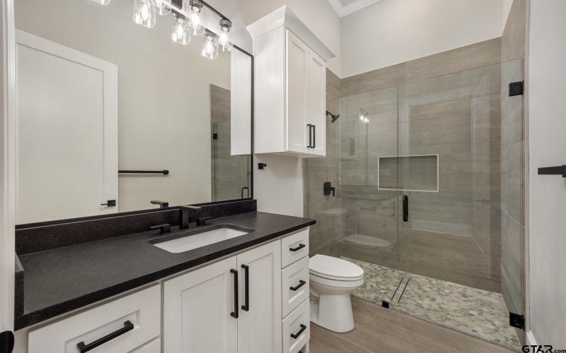 406 Sides Blvd, Bullard, TX 75757, 3 Bedrooms Bedrooms, ,3 BathroomsBathrooms,Residential,For Sale,406 Sides Blvd,0,25016519