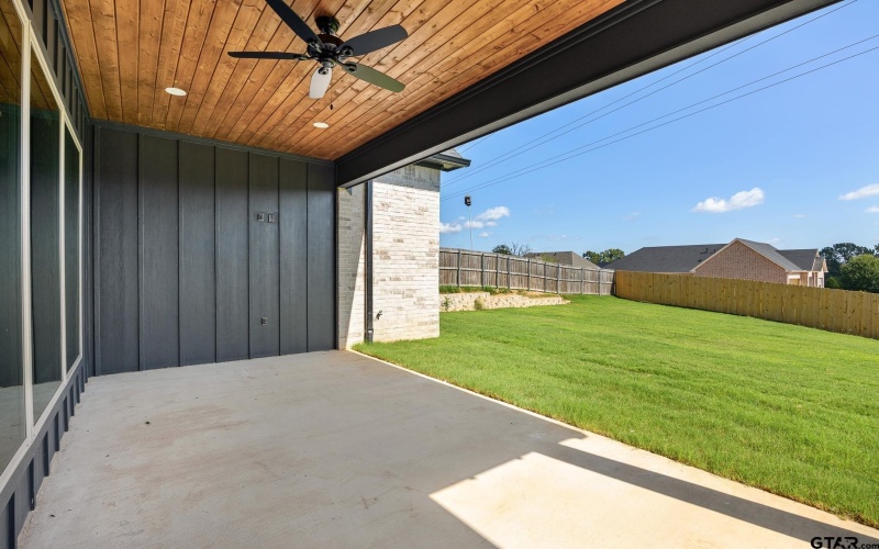 406 Sides Blvd, Bullard, TX 75757, 3 Bedrooms Bedrooms, ,3 BathroomsBathrooms,Residential,For Sale,406 Sides Blvd,0,25016519