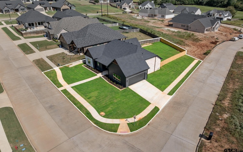 406 Sides Blvd, Bullard, TX 75757, 3 Bedrooms Bedrooms, ,3 BathroomsBathrooms,Residential,For Sale,406 Sides Blvd,0,25016519