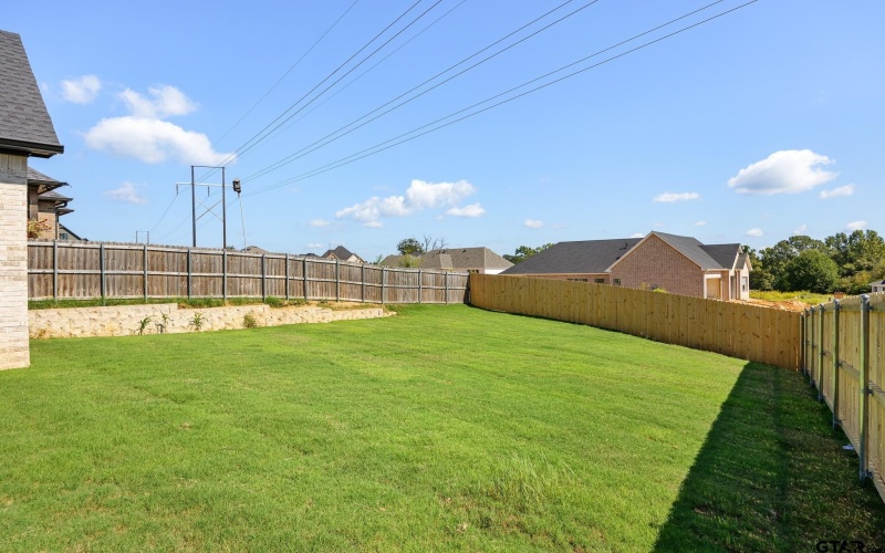 406 Sides Blvd, Bullard, TX 75757, 3 Bedrooms Bedrooms, ,3 BathroomsBathrooms,Residential,For Sale,406 Sides Blvd,0,25016519