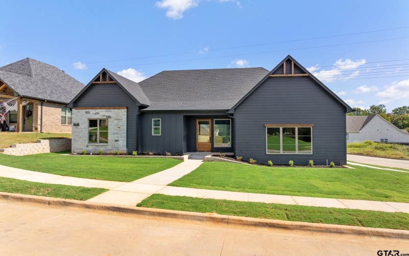 406 Sides Blvd, Bullard, TX 75757, 3 Bedrooms Bedrooms, ,3 BathroomsBathrooms,Residential,For Sale,406 Sides Blvd,0,25016519