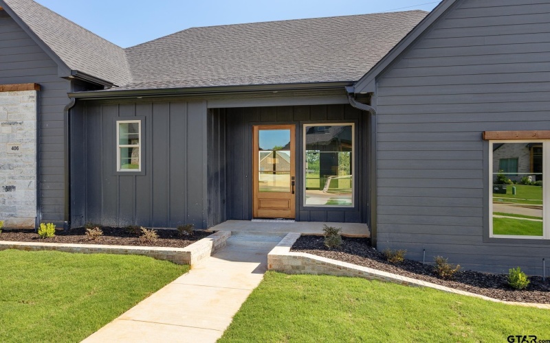 406 Sides Blvd, Bullard, TX 75757, 3 Bedrooms Bedrooms, ,3 BathroomsBathrooms,Residential,For Sale,406 Sides Blvd,0,25016519