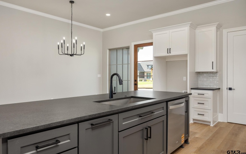 406 Sides Blvd, Bullard, TX 75757, 3 Bedrooms Bedrooms, ,3 BathroomsBathrooms,Residential,For Sale,406 Sides Blvd,0,25016519