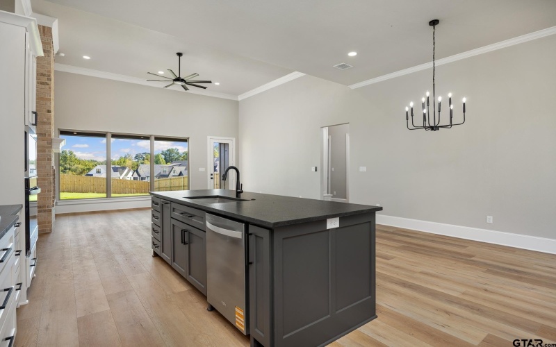 406 Sides Blvd, Bullard, TX 75757, 3 Bedrooms Bedrooms, ,3 BathroomsBathrooms,Residential,For Sale,406 Sides Blvd,0,25016519