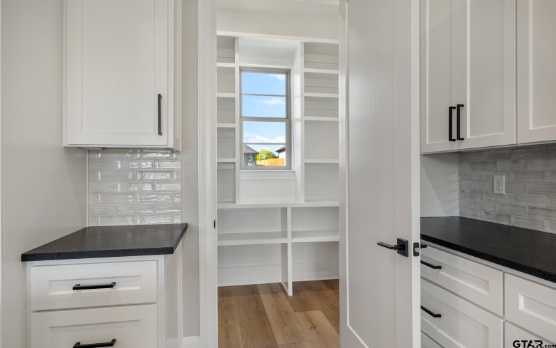 406 Sides Blvd, Bullard, TX 75757, 3 Bedrooms Bedrooms, ,3 BathroomsBathrooms,Residential,For Sale,406 Sides Blvd,0,25016519