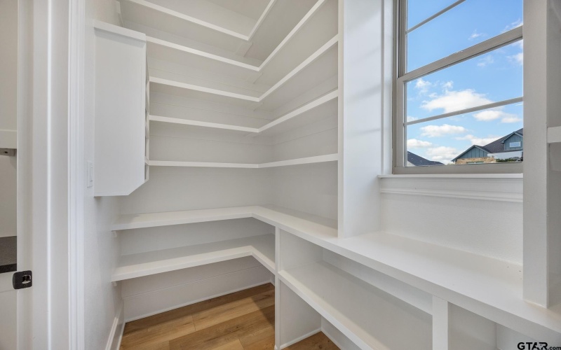 406 Sides Blvd, Bullard, TX 75757, 3 Bedrooms Bedrooms, ,3 BathroomsBathrooms,Residential,For Sale,406 Sides Blvd,0,25016519