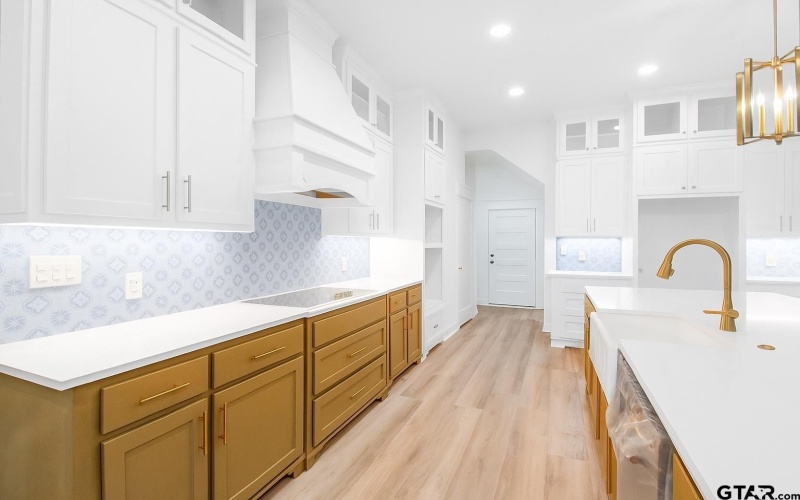 221 Brookside Dr, Hideaway, TX 75771, 4 Habitaciones Habitaciones , ,3 BañosBaños,Residential,En Venta,221 Brookside Dr,0,25016537