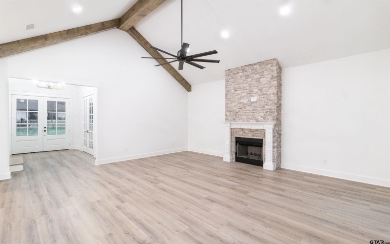 221 Brookside Dr, Hideaway, TX 75771, 4 Habitaciones Habitaciones , ,3 BañosBaños,Residential,En Venta,221 Brookside Dr,0,25016537