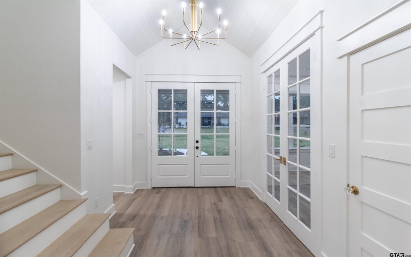 221 Brookside Dr, Hideaway, TX 75771, 4 Habitaciones Habitaciones , ,3 BañosBaños,Residential,En Venta,221 Brookside Dr,0,25016537