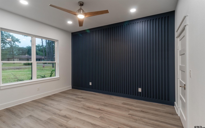 221 Brookside Dr, Hideaway, TX 75771, 4 Habitaciones Habitaciones , ,3 BañosBaños,Residential,En Venta,221 Brookside Dr,0,25016537