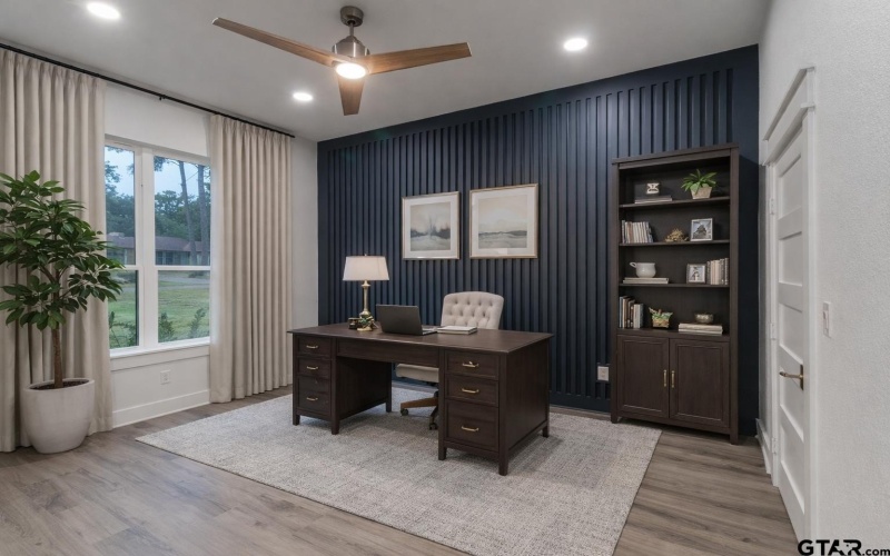 221 Brookside Dr, Hideaway, TX 75771, 4 Habitaciones Habitaciones , ,3 BañosBaños,Residential,En Venta,221 Brookside Dr,0,25016537