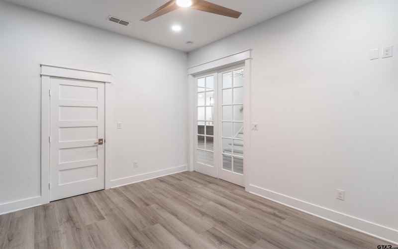 221 Brookside Dr, Hideaway, TX 75771, 4 Habitaciones Habitaciones , ,3 BañosBaños,Residential,En Venta,221 Brookside Dr,0,25016537