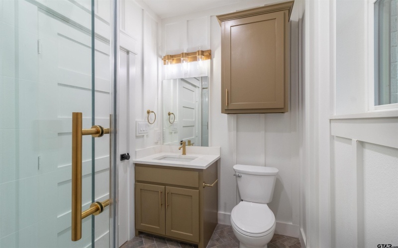 221 Brookside Dr, Hideaway, TX 75771, 4 Habitaciones Habitaciones , ,3 BañosBaños,Residential,En Venta,221 Brookside Dr,0,25016537