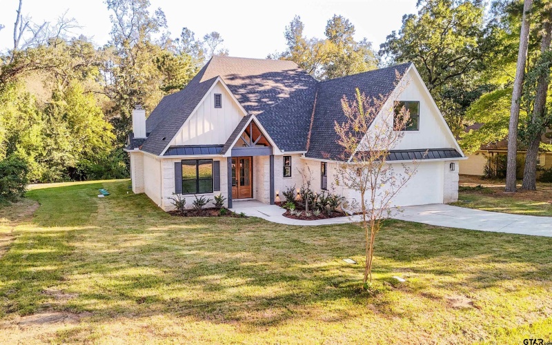 221 Brookside Dr, Hideaway, TX 75771, 4 Habitaciones Habitaciones , ,3 BañosBaños,Residential,En Venta,221 Brookside Dr,0,25016537