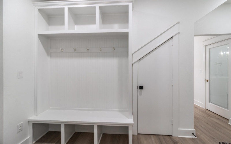 221 Brookside Dr, Hideaway, TX 75771, 4 Habitaciones Habitaciones , ,3 BañosBaños,Residential,En Venta,221 Brookside Dr,0,25016537