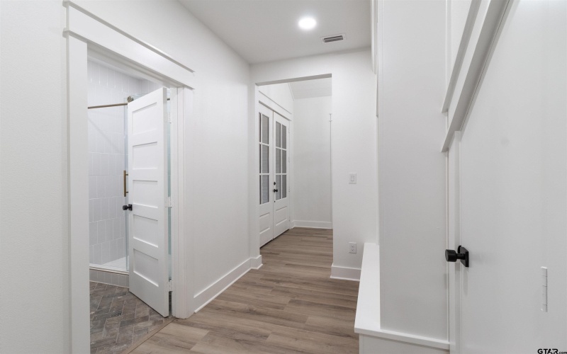 221 Brookside Dr, Hideaway, TX 75771, 4 Habitaciones Habitaciones , ,3 BañosBaños,Residential,En Venta,221 Brookside Dr,0,25016537