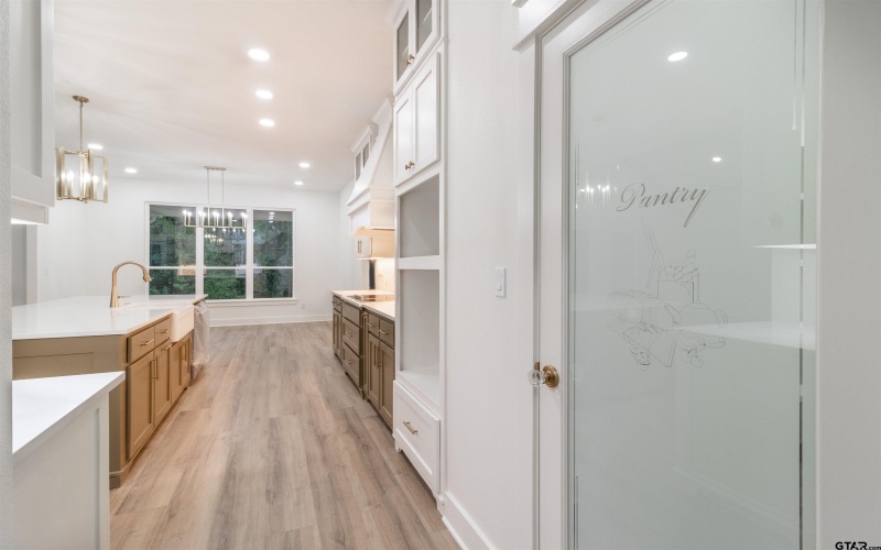 221 Brookside Dr, Hideaway, TX 75771, 4 Habitaciones Habitaciones , ,3 BañosBaños,Residential,En Venta,221 Brookside Dr,0,25016537