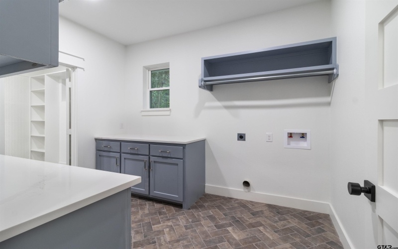 221 Brookside Dr, Hideaway, TX 75771, 4 Habitaciones Habitaciones , ,3 BañosBaños,Residential,En Venta,221 Brookside Dr,0,25016537