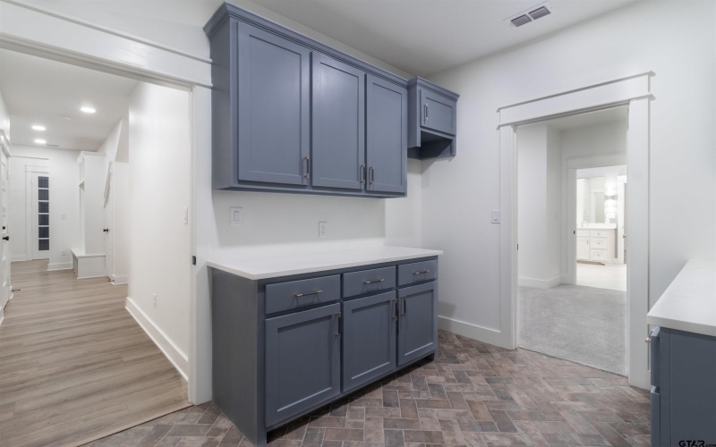 221 Brookside Dr, Hideaway, TX 75771, 4 Habitaciones Habitaciones , ,3 BañosBaños,Residential,En Venta,221 Brookside Dr,0,25016537