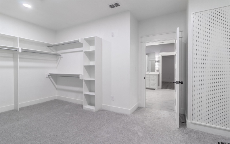 221 Brookside Dr, Hideaway, TX 75771, 4 Habitaciones Habitaciones , ,3 BañosBaños,Residential,En Venta,221 Brookside Dr,0,25016537