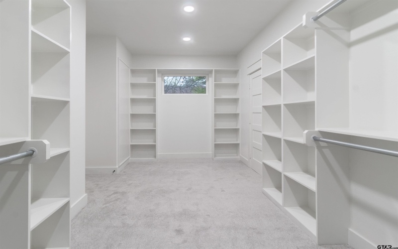 221 Brookside Dr, Hideaway, TX 75771, 4 Habitaciones Habitaciones , ,3 BañosBaños,Residential,En Venta,221 Brookside Dr,0,25016537