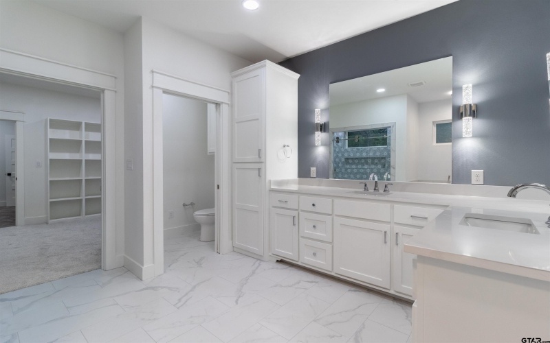 221 Brookside Dr, Hideaway, TX 75771, 4 Habitaciones Habitaciones , ,3 BañosBaños,Residential,En Venta,221 Brookside Dr,0,25016537