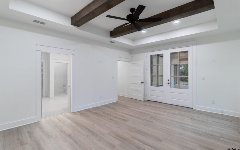 221 Brookside Dr, Hideaway, TX 75771, 4 Habitaciones Habitaciones , ,3 BañosBaños,Residential,En Venta,221 Brookside Dr,0,25016537