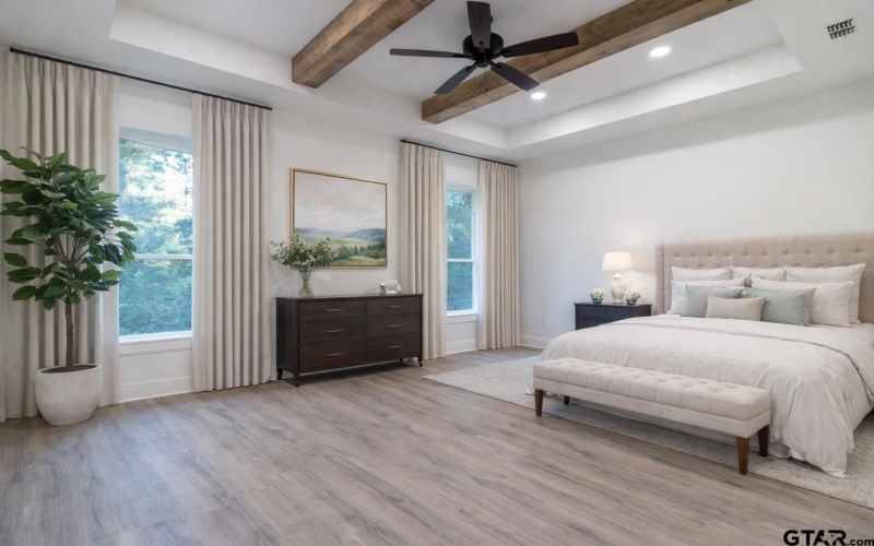 221 Brookside Dr, Hideaway, TX 75771, 4 Habitaciones Habitaciones , ,3 BañosBaños,Residential,En Venta,221 Brookside Dr,0,25016537