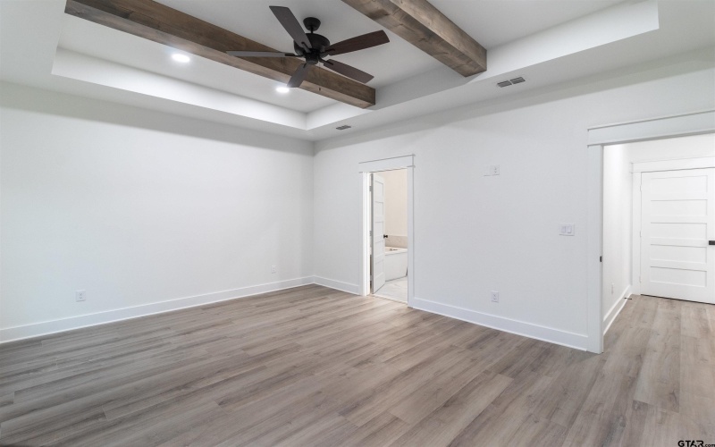 221 Brookside Dr, Hideaway, TX 75771, 4 Habitaciones Habitaciones , ,3 BañosBaños,Residential,En Venta,221 Brookside Dr,0,25016537