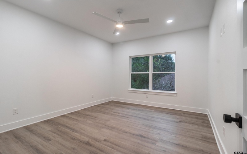 221 Brookside Dr, Hideaway, TX 75771, 4 Habitaciones Habitaciones , ,3 BañosBaños,Residential,En Venta,221 Brookside Dr,0,25016537