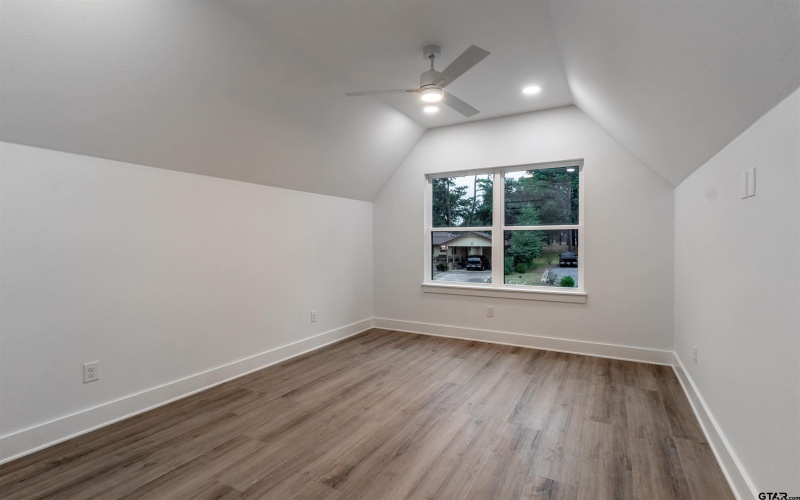 221 Brookside Dr, Hideaway, TX 75771, 4 Habitaciones Habitaciones , ,3 BañosBaños,Residential,En Venta,221 Brookside Dr,0,25016537