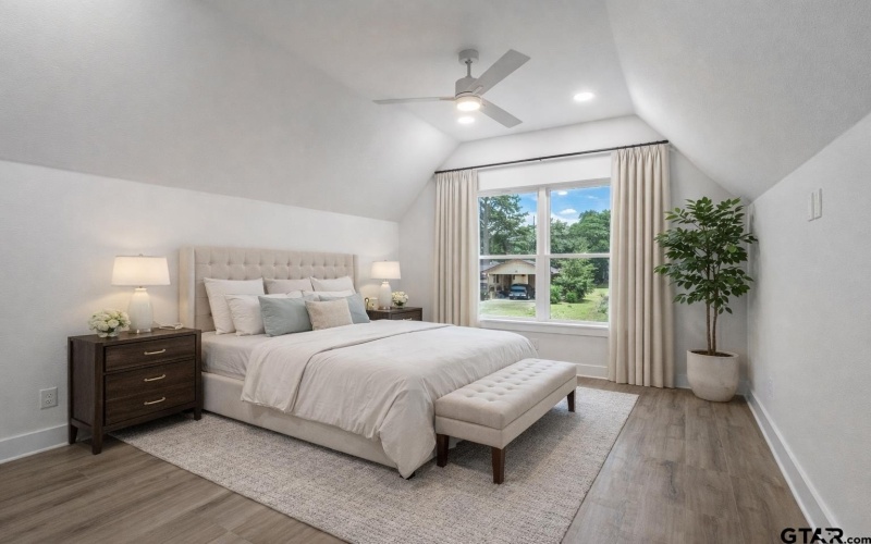 221 Brookside Dr, Hideaway, TX 75771, 4 Habitaciones Habitaciones , ,3 BañosBaños,Residential,En Venta,221 Brookside Dr,0,25016537